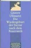 Buch GUllmann