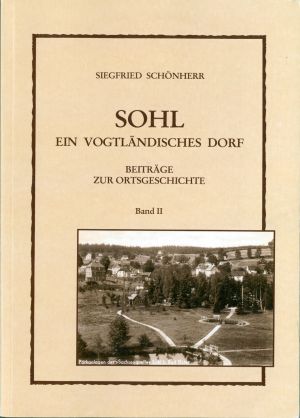 Buch SSchönherr