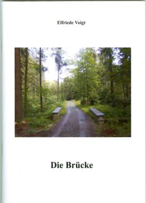 Buch EVoigt
